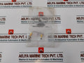 Waters 430003200 Assy, Tube, X-ducer To Apbr