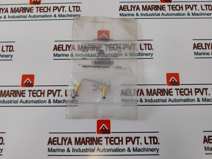Waters 430003200 Assy, Tube, X-ducer To Apbr