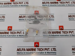Waters 430003200 Assy, Tube, X-ducer To Apbr