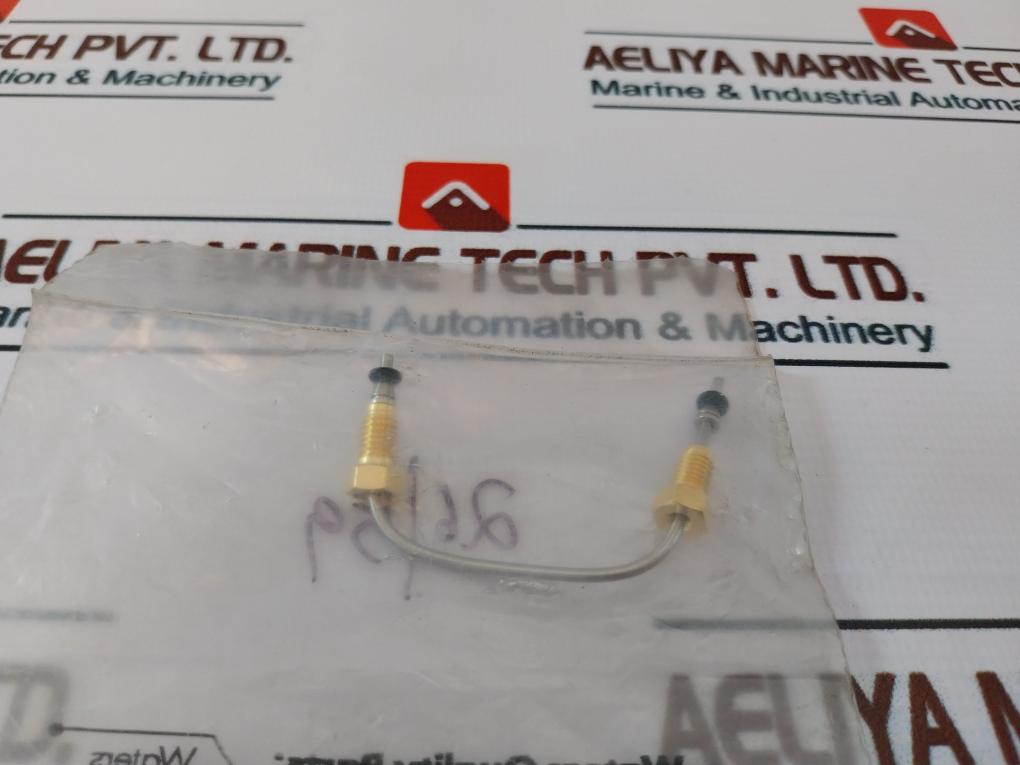 Waters 430003200 Assy, Tube, X-ducer To Apbr