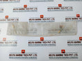 Waters 430003211 Welded Tube Assy Ct1361L