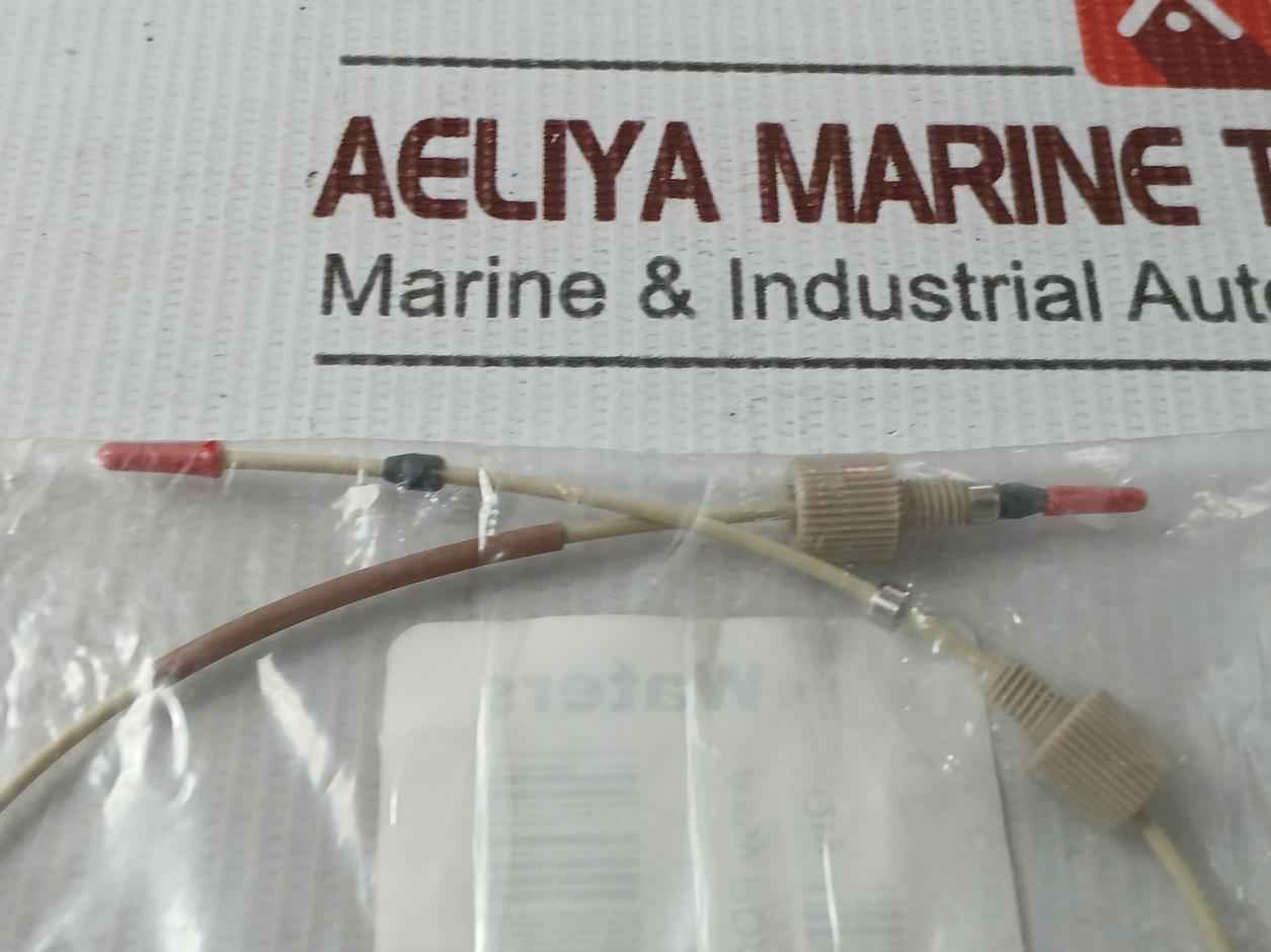 Waters 430003238 Tubing Assembly Column Sm Coded