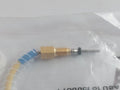 Waters 430003297 Tubing Assembly Ct1140H