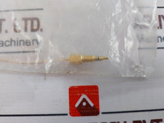 Waters 430003339 Tubing Assembly Sst,.007 Id X 26.0,Au