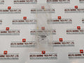 Waters 430003341 Sst Tube Assy .007 Id, X 20.5 Lg Au