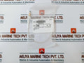 Waters 430003616 Tube Assembly Cap 75Um X 10 In, V-v, Hp Mm