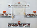 Waters 430003616 Tube Assembly Cap 75Um X 10 In, V-v, Hp Mm