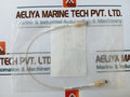 Waters 430003616 Tube Assembly Cap 75Um X 10 In, V-v, Hp Mm