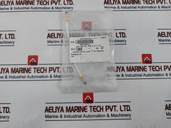 Waters 430003624 Tubing Assembly 75Um X 6 In, V-v , Hp Mm