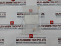 Waters 430003624 Tubing Assembly 75Um X 6 In, V-v , Hp Mm