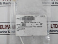 Waters 430003624 Tubing Assembly 75Um X 6 In, V-v , Hp Mm