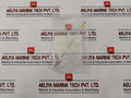 Waters 430003649 Tube Cap Assembly Code: Mm