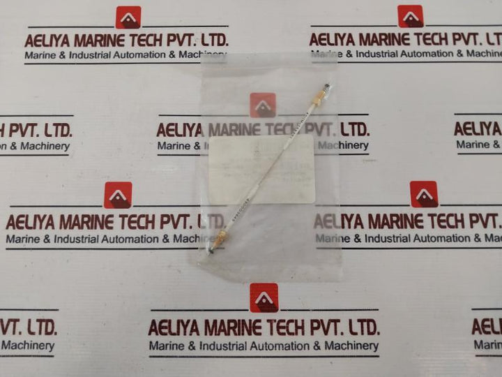 Waters 430003649 Tube Cap Assembly Code: Mm