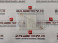 Waters 430003649 Tube Cap Assembly Code: Mm