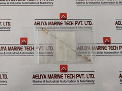 Waters 430003649 Tube Cap Assembly Code: Mm
