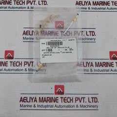 Waters 430003649 Tube Cap Assy