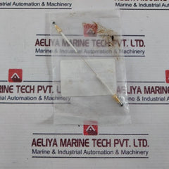 Waters 430003649 Tube Cap Assy