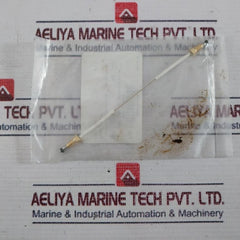 Waters 430003649 Tube Cap Assy