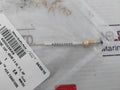 Waters 430003649 Tube Cap Assy