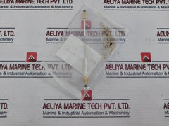 Waters 430003649 Tube Cap Assy
