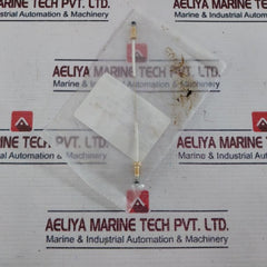Waters 430003649 Tube Cap Assy