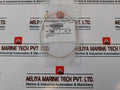 Waters 430003682 40Um X 38 In M-v Hp Capillary Tube Assy M-v Hp 735001035