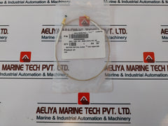 Waters 430003682 40Um X 38 In M-v Hp Capillary Tube Assy M-v Hp 735001035