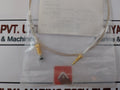Waters 430003682 40Um X 38 In M-v Hp Capillary Tube Assy M-v Hp 735001035