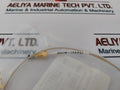 Waters 430003682 40Um X 38 In M-v Hp Capillary Tube Assy M-v Hp 735001035
