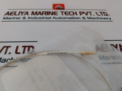 Waters 430003682 40Um X 38 In M-v Hp Capillary Tube Assy M-v Hp 735001035