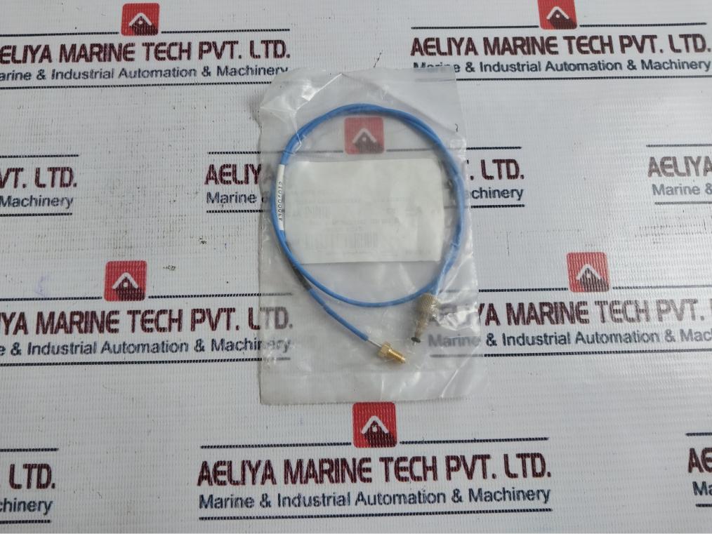 Waters 430004012 Ism Outlet Capillary Tube Assy