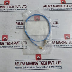 Waters 430004012 Ism Outlet Capillary Tube Assy