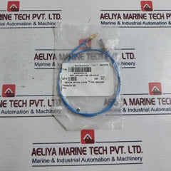 Waters 430004012 Ism Outlet Capillary Tube Assy