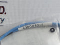 Waters 430004012 Ism Outlet Capillary Tube Assy