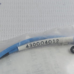 Waters 430004012 Ism Outlet Capillary Tube Assy