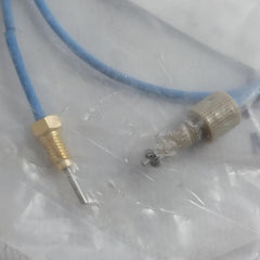 Waters 430004012 Ism Outlet Capillary Tube Assy
