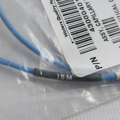 Waters 430004012 Ism Outlet Capillary Tube Assy