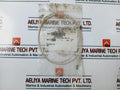 Waters 430004090 Waste Tube Assy, Ng