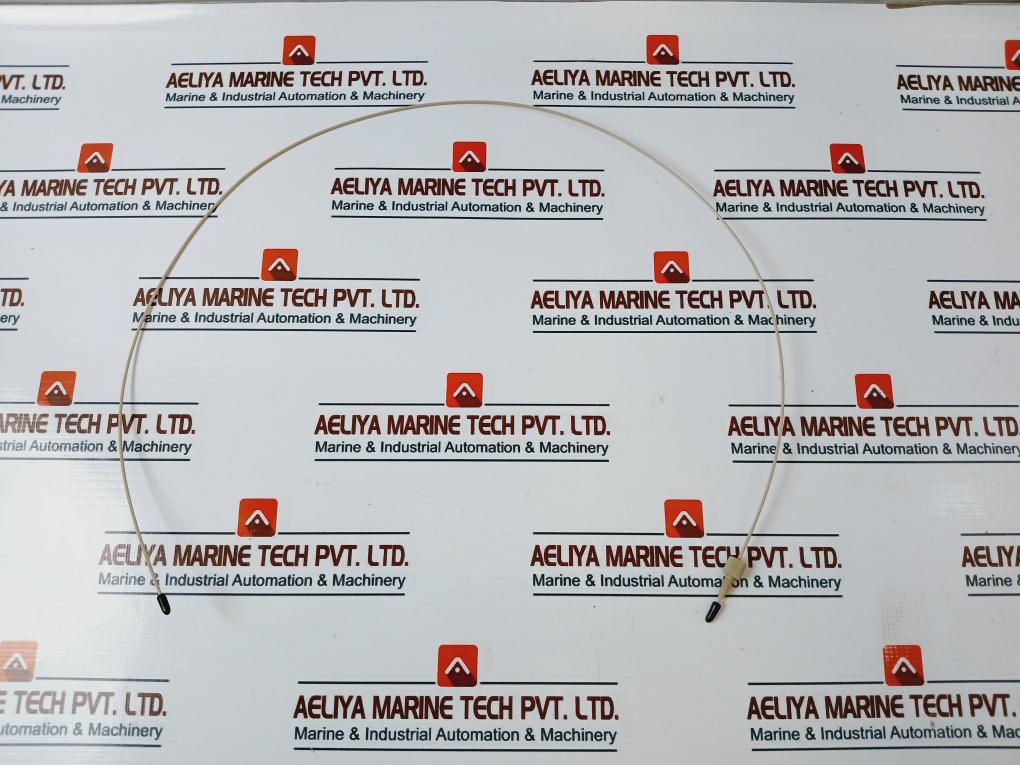 Waters 430004090 Waste Tube Assy, Ng