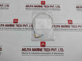 Waters 430004366 Tubing Assembly Capillary With Frit 40Um X 26
