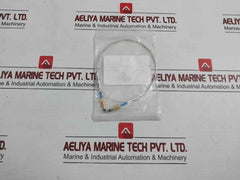 Waters 430004366 Tubing Assembly Capillary With Frit 40Um X 26"L