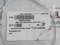 Waters 430004366 Tubing Assembly Capillary With Frit 40Um X 26