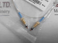 Waters 430004366 Tubing Assembly Capillary With Frit 40Um X 26