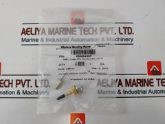 Waters 430004597 Tubing Assembly Aph To Column, .007 Id