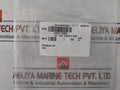 Waters 430271880 8 Needle Diss Tube Kit