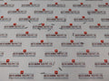 Waters 430271880 8 Needle Diss Tube Kit