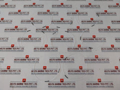 Waters 430271880 8 Needle Diss Tube Kit