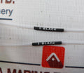 Waters 430271880 8 Needle Diss Tube Kit