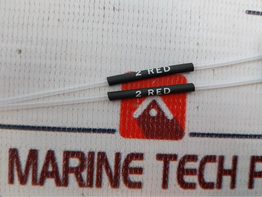 Waters 430271880 8 Needle Diss Tube Kit