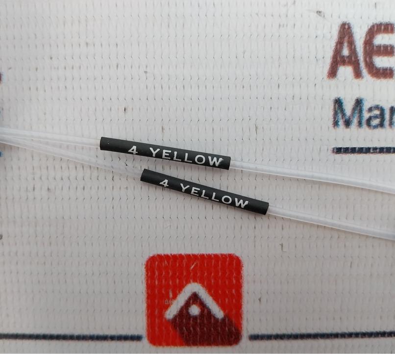 Waters 430271880 8 Needle Diss Tube Kit